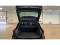 CUPRA Leon ST 1.5 eTSI DSG AHK/FACELIFT Schwarz - thumbnail 9