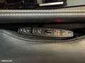 Mercedes-Benz CLS 63 AMG MERCEDES CLASSE CLS 63 AMG S 4-Matic SUIVI COMPLET Zwart - thumbnail 21