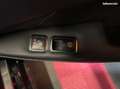 Mercedes-Benz CLS 63 AMG MERCEDES CLASSE CLS 63 AMG S 4-Matic SUIVI COMPLET Zwart - thumbnail 17