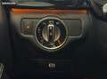 Mercedes-Benz CLS 63 AMG MERCEDES CLASSE CLS 63 AMG S 4-Matic SUIVI COMPLET Zwart - thumbnail 26