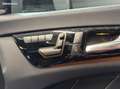 Mercedes-Benz CLS 63 AMG MERCEDES CLASSE CLS 63 AMG S 4-Matic SUIVI COMPLET Zwart - thumbnail 20