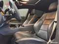 Mercedes-Benz CLS 63 AMG MERCEDES CLASSE CLS 63 AMG S 4-Matic SUIVI COMPLET Noir - thumbnail 5