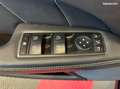 Mercedes-Benz CLS 63 AMG MERCEDES CLASSE CLS 63 AMG S 4-Matic SUIVI COMPLET Zwart - thumbnail 25