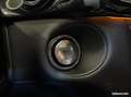Mercedes-Benz CLS 63 AMG MERCEDES CLASSE CLS 63 AMG S 4-Matic SUIVI COMPLET Zwart - thumbnail 30