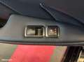 Mercedes-Benz CLS 63 AMG MERCEDES CLASSE CLS 63 AMG S 4-Matic SUIVI COMPLET Zwart - thumbnail 23