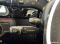 Mercedes-Benz CLS 63 AMG MERCEDES CLASSE CLS 63 AMG S 4-Matic SUIVI COMPLET Zwart - thumbnail 28