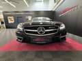 Mercedes-Benz CLS 63 AMG MERCEDES CLASSE CLS 63 AMG S 4-Matic SUIVI COMPLET Noir - thumbnail 7