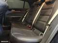 Mercedes-Benz CLS 63 AMG MERCEDES CLASSE CLS 63 AMG S 4-Matic SUIVI COMPLET Zwart - thumbnail 16