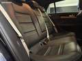 Mercedes-Benz CLS 63 AMG MERCEDES CLASSE CLS 63 AMG S 4-Matic SUIVI COMPLET Zwart - thumbnail 22