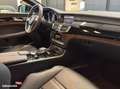 Mercedes-Benz CLS 63 AMG MERCEDES CLASSE CLS 63 AMG S 4-Matic SUIVI COMPLET Zwart - thumbnail 19