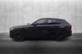 Mazda CX-60 2.5L e-Skyactiv G PHEV AWD Homura Nero - thumbnail 6