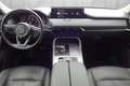 Mazda CX-60 2.5L e-Skyactiv G PHEV AWD Homura Nero - thumbnail 7