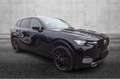 Mazda CX-60 2.5L e-Skyactiv G PHEV AWD Homura Nero - thumbnail 2