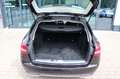 Mercedes-Benz C 200 T-Modell Navi SHZ Klima Business Sport Schwarz - thumbnail 8