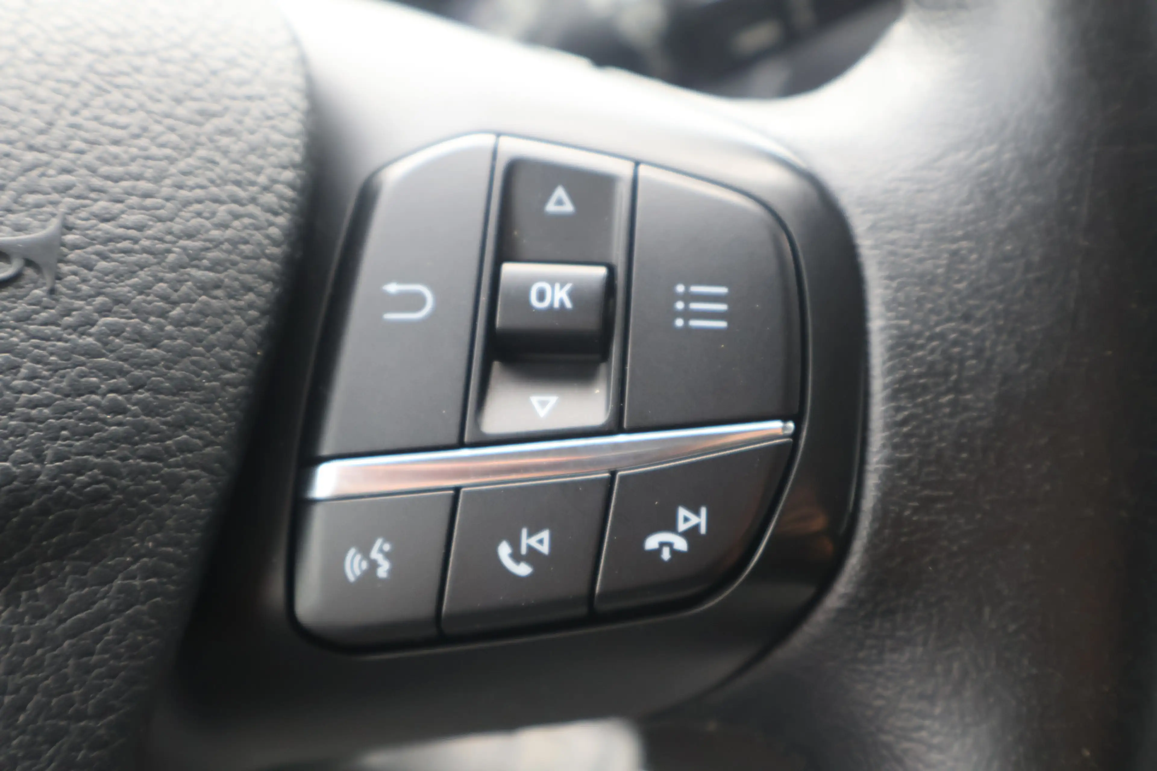 Ford Transit Custom 2.0 TDCI L2 H1 DC 185pk Automaat — photo 22