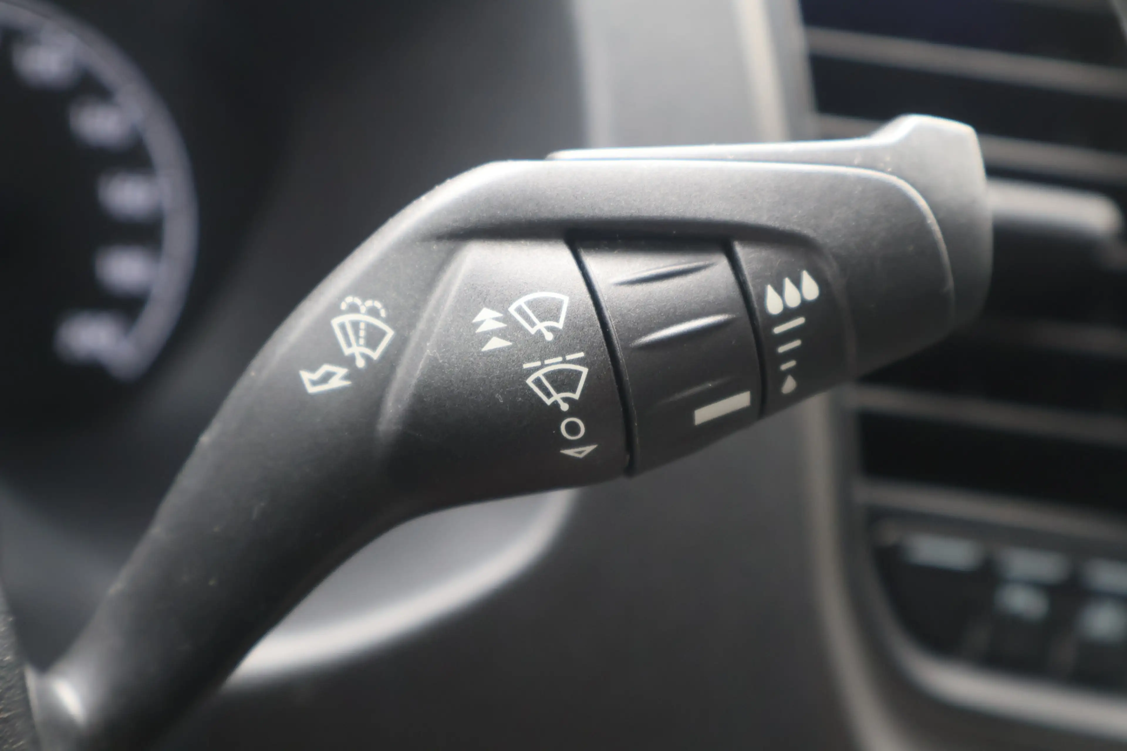 Ford Transit Custom 2.0 TDCI L2 H1 DC 185pk Automaat — photo 23