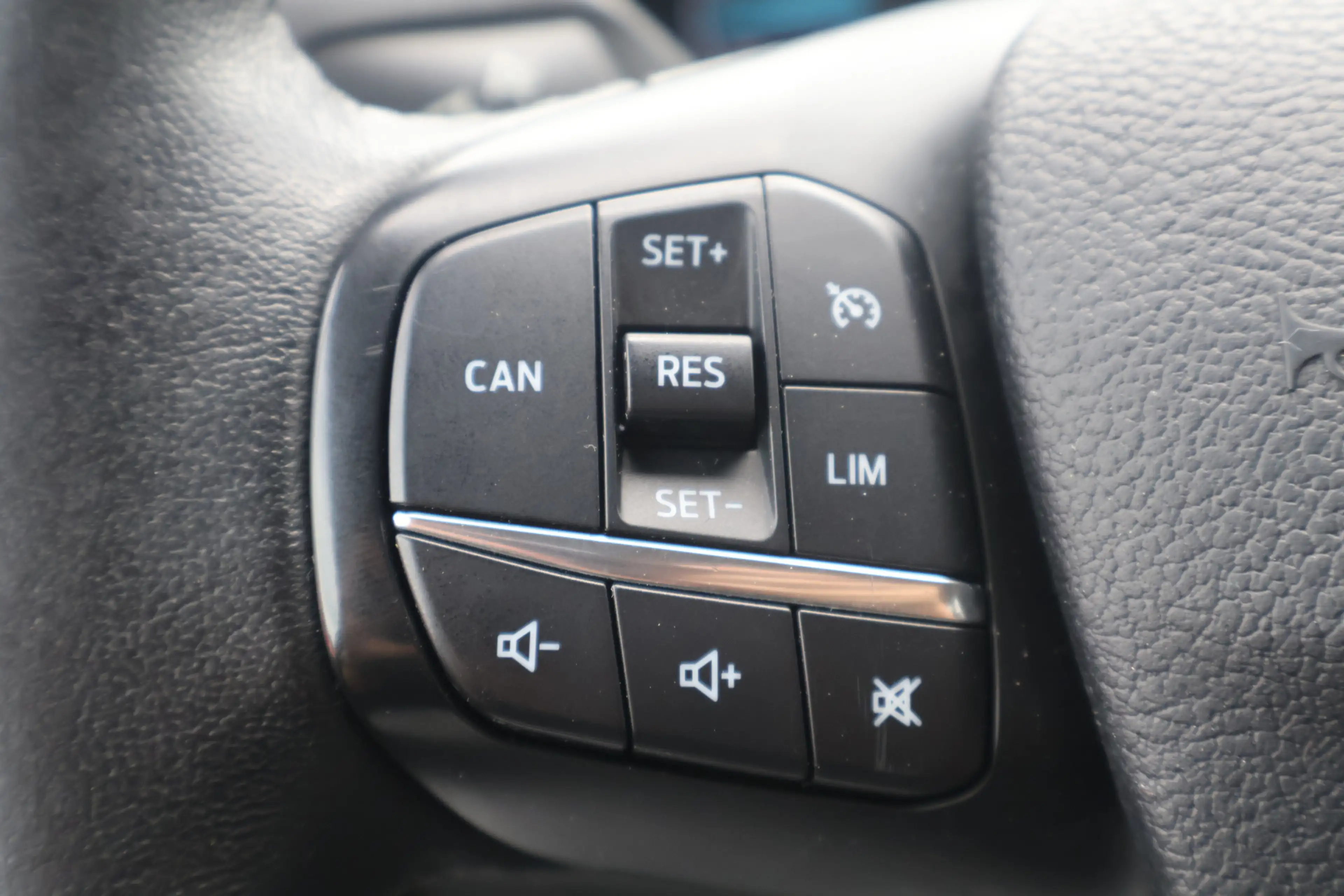Ford Transit Custom 2.0 TDCI L2 H1 DC 185pk Automaat — photo 21