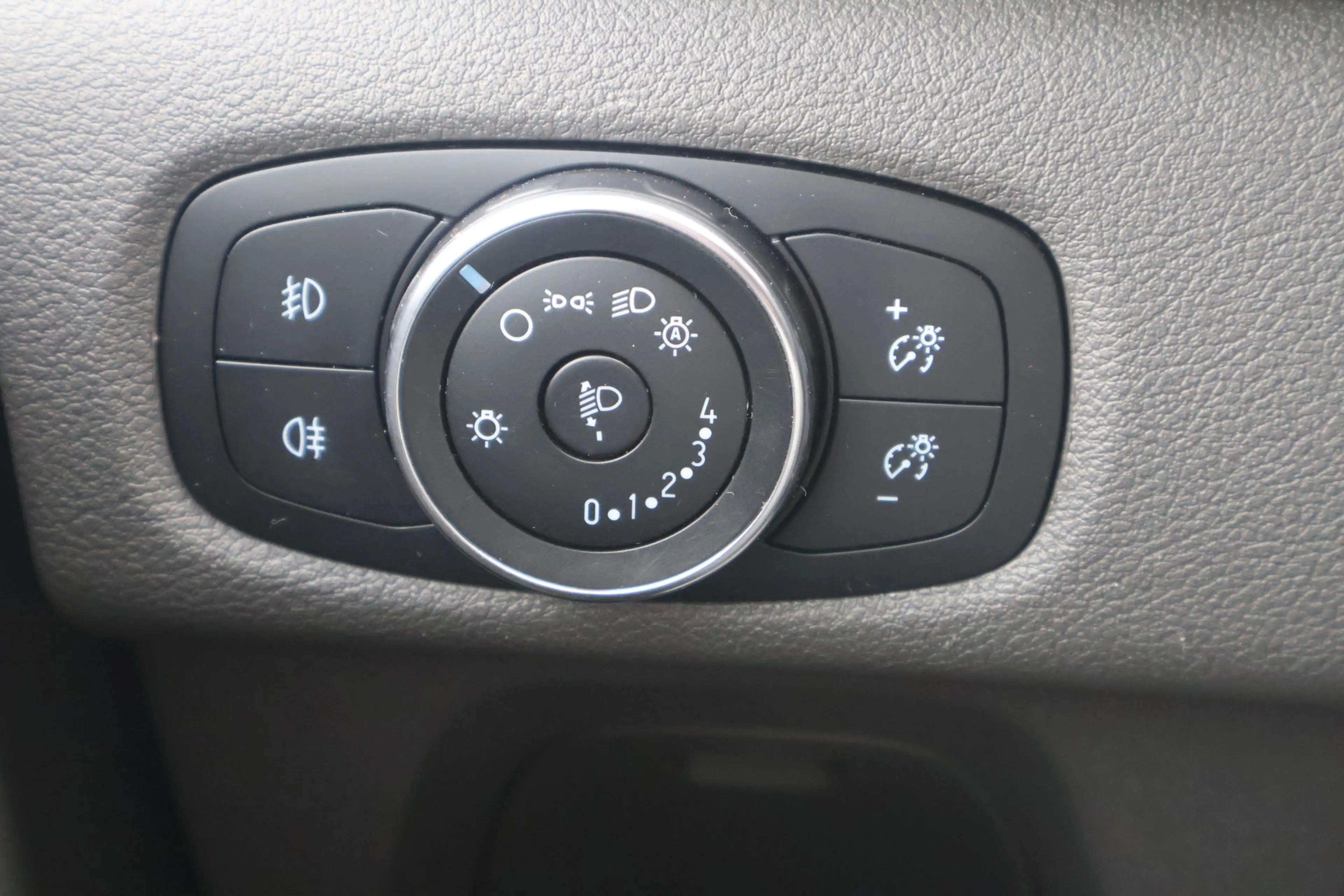 Ford Transit Custom 2.0 TDCI L2 H1 DC 185pk Automaat — photo 19