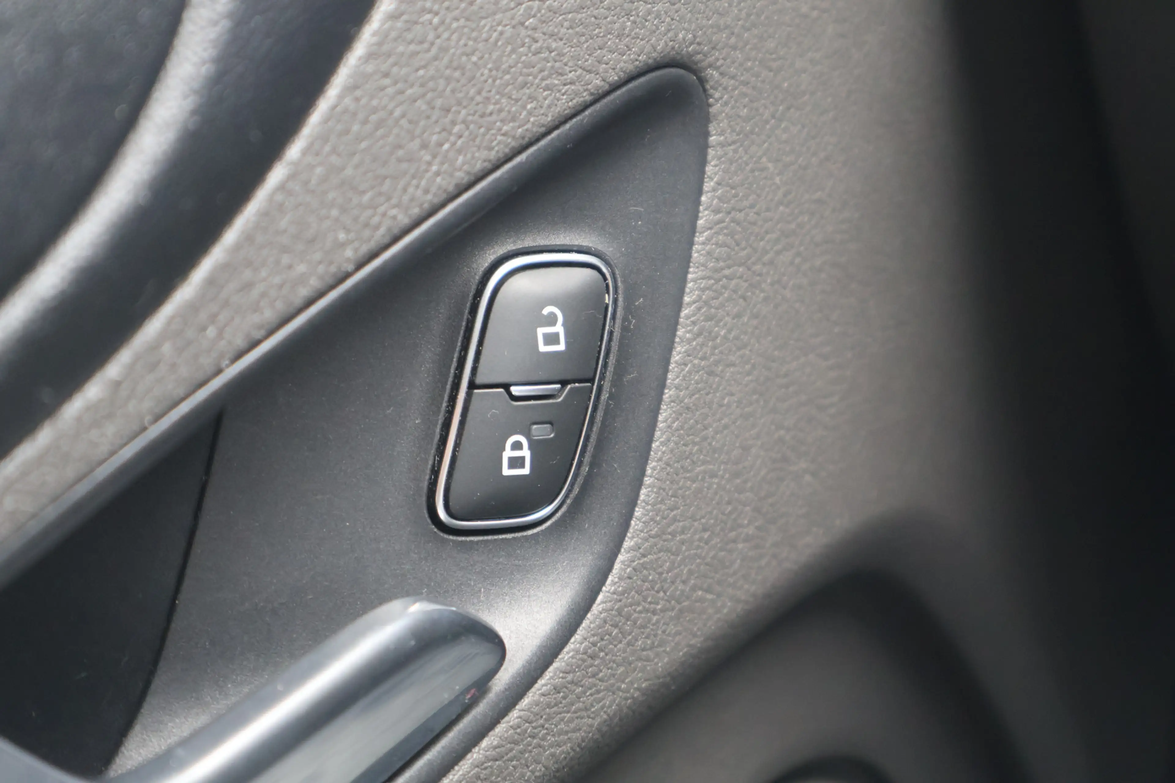 Ford Transit Custom 2.0 TDCI L2 H1 DC 185pk Automaat — photo 18