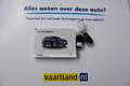 Kia Niro 1.6 GDi Hybrid DynamicLine NW MODEL [ Navi Adap.cr Blue - thumbnail 38