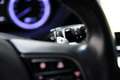 Kia Niro 1.6 GDi Hybrid DynamicLine NW MODEL [ Navi Adap.cr Blue - thumbnail 19