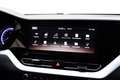 Kia Niro 1.6 GDi Hybrid DynamicLine NW MODEL [ Navi Adap.cr Blue - thumbnail 23