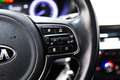 Kia Niro 1.6 GDi Hybrid DynamicLine NW MODEL [ Navi Adap.cr Kék - thumbnail 18
