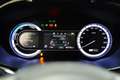 Kia Niro 1.6 GDi Hybrid DynamicLine NW MODEL [ Navi Adap.cr Bleu - thumbnail 20