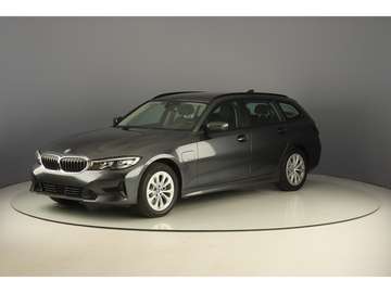 e Touring 204pk Pack Business