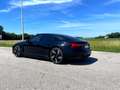 Audi RS e-tron GT Schwarz - thumbnail 2