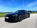 Audi RS e-tron GT Schwarz - thumbnail 1