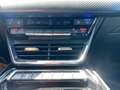 Audi RS e-tron GT Schwarz - thumbnail 12