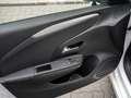 Opel Corsa F 1.2 Edition Weiß - thumbnail 23