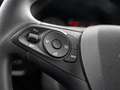 Opel Corsa F 1.2 Edition Weiß - thumbnail 21