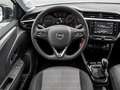 Opel Corsa F 1.2 Edition Weiß - thumbnail 9