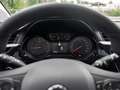 Opel Corsa F 1.2 Edition Weiß - thumbnail 20