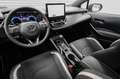 Toyota Corolla Touring Sports Sport 2,0 Hybrid GR -LAG. 130 kW... Grau - thumbnail 7