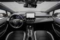 Toyota Corolla Touring Sports Sport 2,0 Hybrid GR -LAG. 130 kW... Grau - thumbnail 6