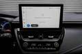Toyota Corolla Touring Sports Sport 2,0 Hybrid GR -LAG. 130 kW... Grau - thumbnail 13