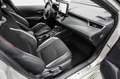 Toyota Corolla Touring Sports Sport 2,0 Hybrid GR -LAG. 130 kW... Grau - thumbnail 19