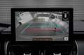 Toyota Corolla Touring Sports Sport 2,0 Hybrid GR -LAG. 130 kW... Grau - thumbnail 15
