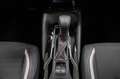 Toyota Corolla Touring Sports Sport 2,0 Hybrid GR -LAG. 130 kW... Grau - thumbnail 12