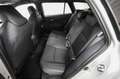 Toyota Corolla Touring Sports Sport 2,0 Hybrid GR -LAG. 130 kW... Grau - thumbnail 17
