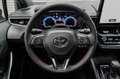Toyota Corolla Touring Sports Sport 2,0 Hybrid GR -LAG. 130 kW... Grau - thumbnail 9