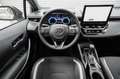 Toyota Corolla Touring Sports Sport 2,0 Hybrid GR -LAG. 130 kW... Grau - thumbnail 8