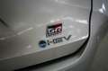 Toyota Corolla Touring Sports Sport 2,0 Hybrid GR -LAG. 130 kW... Grau - thumbnail 21