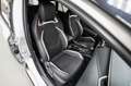 Toyota Corolla Touring Sports Sport 2,0 Hybrid GR -LAG. 130 kW... Grau - thumbnail 20