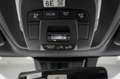Toyota Corolla Touring Sports Sport 2,0 Hybrid GR -LAG. 130 kW... Grau - thumbnail 16