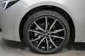 Toyota Corolla Touring Sports Sport 2,0 Hybrid GR -LAG. 130 kW... Grau - thumbnail 5