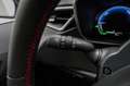 Toyota Corolla Touring Sports Sport 2,0 Hybrid GR -LAG. 130 kW... Grau - thumbnail 10